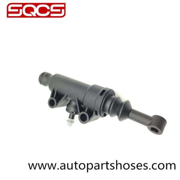 A2042900012 A204 290 00 12 Clutch Master Cylinder For MERCEDES C - Class Cla Coupe