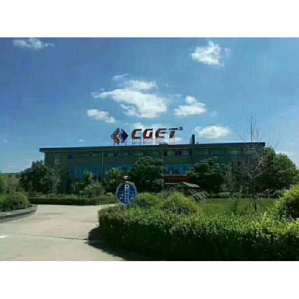 Small Capacity Beer Brewing System 10Hl Fermentation Tanks Stainless Steel Fermenter