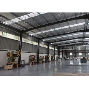 Hebei Baizida Electrical Equipment Co., Ltd