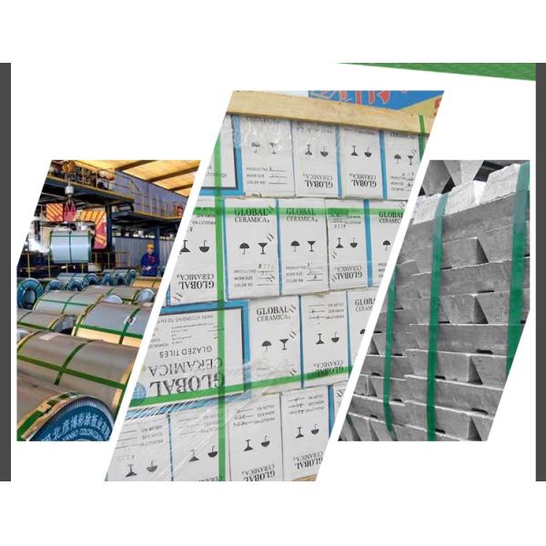 Highly productive PET Strap Extrusion Line with honeycomb rotary dehumidification dryer