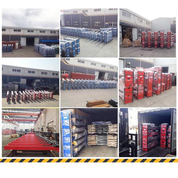 Автошина AA-TIC300 надувает клетку