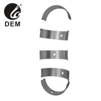Pour les pièces du moteur LAND ROVER roulement principal OEM RTC2626