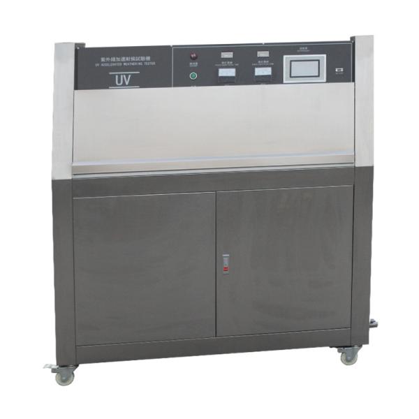 Electronic Power and Process Testing Machine Usage UV Aging Test Chamber