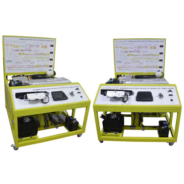 Toyota Corolla Anatomy Model Hybrid Engine Automatic Transmission Training