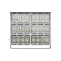 IP65 Waterproof LED Flood Garden Flood Lights Soccer Stadium Sports Field
