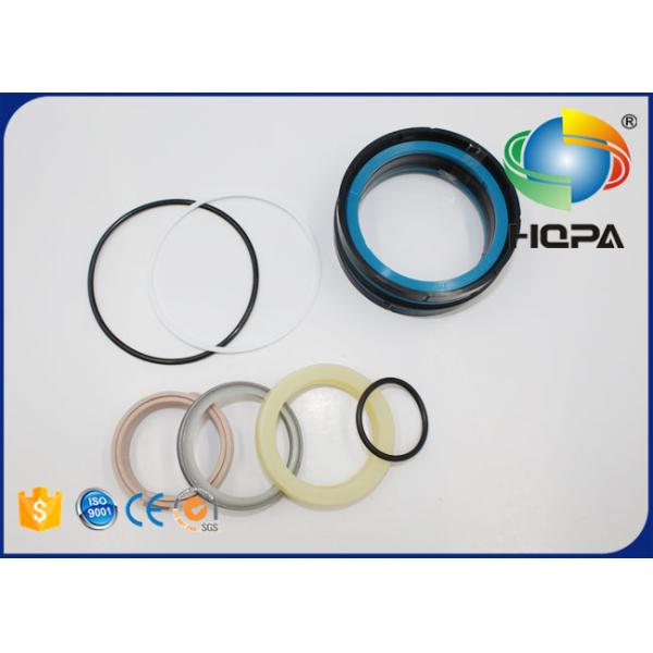 L150 L150C L150D Loader Seal Kits 11990347 VOE11990347