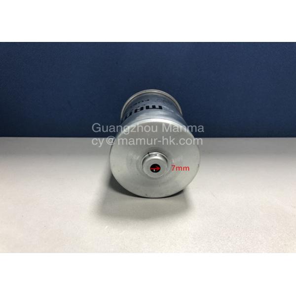 CN6C15 9155AB JMC Auto Parts Fuel Filter For JMC 1040 1041 493 110500004