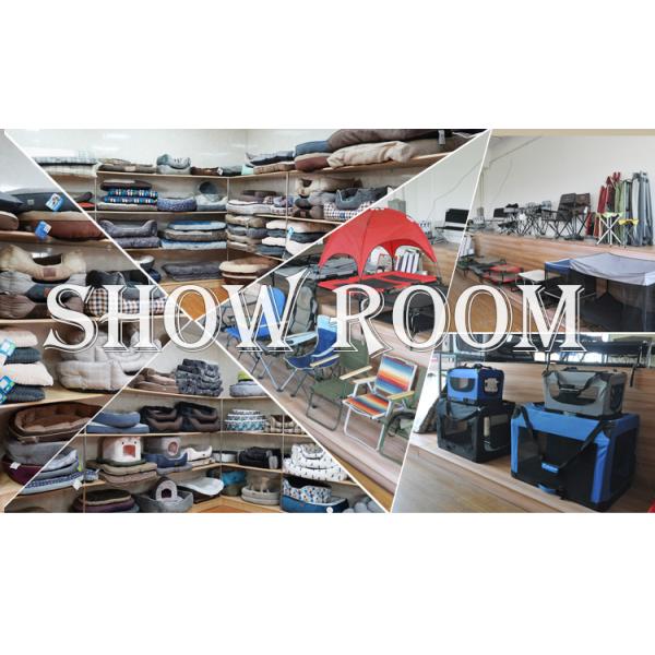 SGS EVA Waterproof Pet Mat 30cm Washable Cat Litter Mat