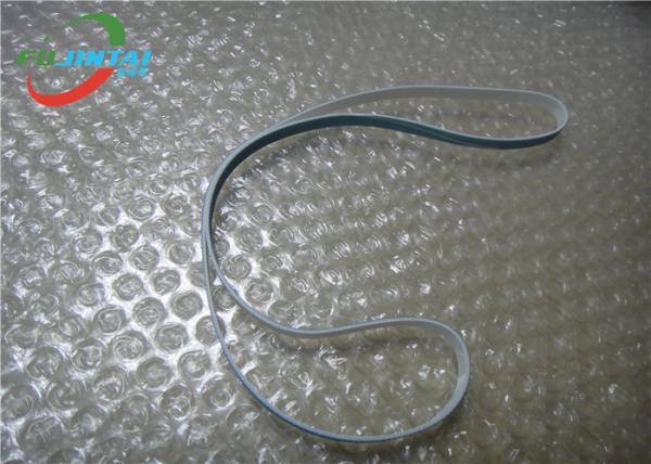 ORIGINAL NEW Yamaha belt KKE-M917H-000 TO PICK AND PLACE MACHINE