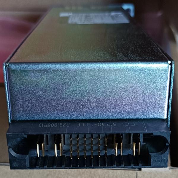 HUAWEI PAC60S12-AR  Switching Power Supply AC Power Module