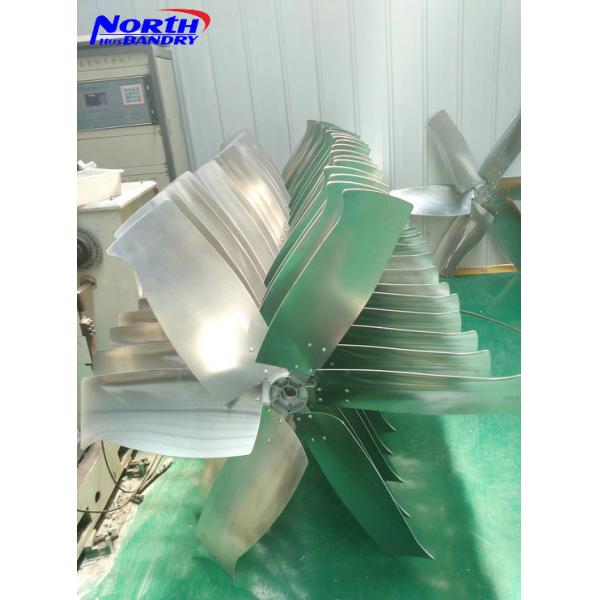 Greenhouse Exhaust Fan | Poultry Cooling Fan | Chicken House Air Cooler