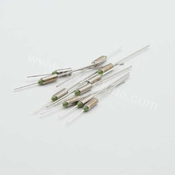 G4A01128C G4A01077C G4A01098C G4A01152C G4A01104C G4A01084C G4A01093C G4A0117C Тепловые предохранители