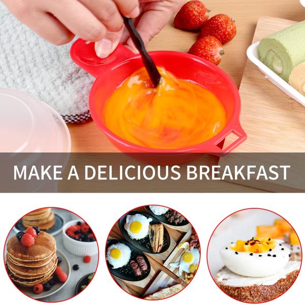 Top Seller Beef Cheese Egg Manual Burger Maker BBQ Gourmet Press Meat Making Machine