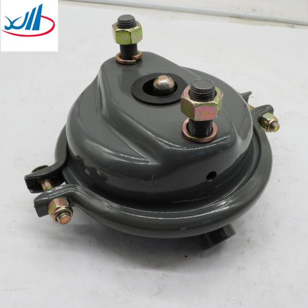 Truck Spare Parts Front Brake Compartment Brake Chamber WG9000364020/1 WG9000360420