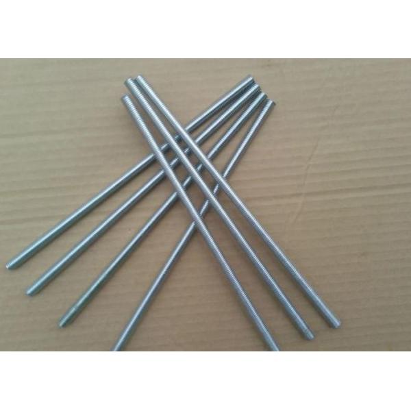 Фитинги для металлических проводов с шестеренковым сцеплением с нитями, покрытые сталью и цинком