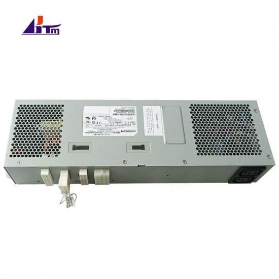 自動支払機機械はDiebold 5500の転換の電源400W 49247846000Aを分ける