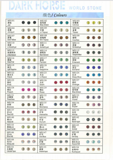 Handmade Full Gold Crystal Rhinestone Evening Bags With Metal Frame