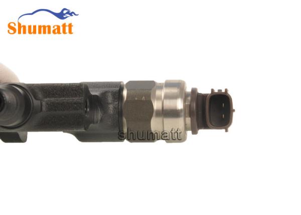 Recon Shumatt  Common Rail Fuel Injector 095000-8480 suits  diesel fuel engine