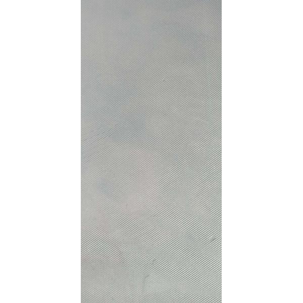 Hot Dipped Galvanized Steel Expanded Metal Sheet With Thickness 0.3mm For Building