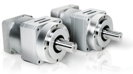 CypCut Control Metal Pipe Laser Cutting Machine 1kw 2kw 3kw 6kw 12kw