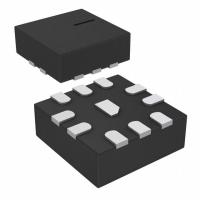 Module de communication sans fil LTC5562IUC mélangeur actif à large bande 7 GHz à faible puissance