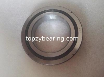 crossed roller bearing for Turntable RE22025 RE24025 RE25025 RE25030 RE25040 RE30025 RE30035 RE30040 RE35020 RE40035
