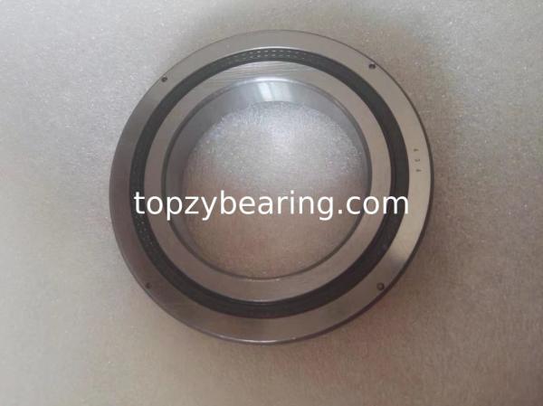slewing bearing crossed roller bearing used  Precision Turntable Bearing RE8016 RE9016 RE10016 RE10020 RE11012 RE11015