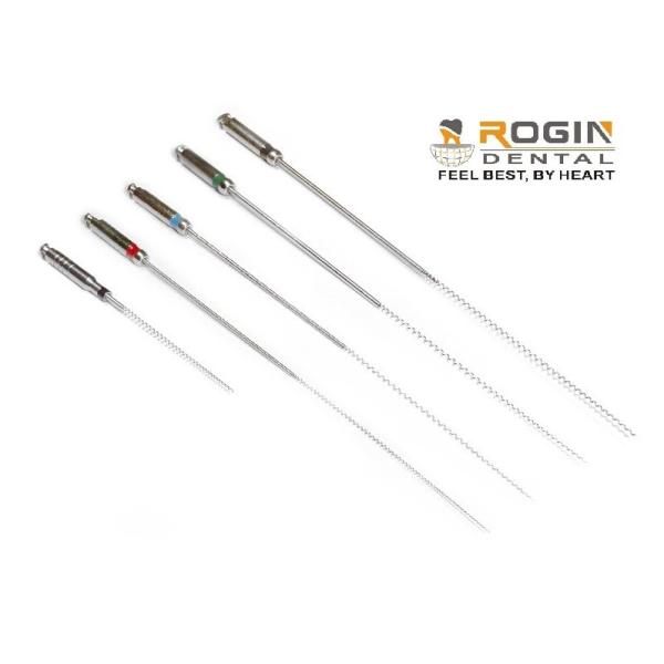 Veterinary Paste Carriers For Vets Spiral Lentulos 25mm 31mm 60mm #25-40