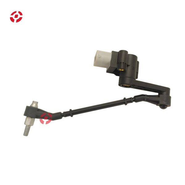 Front height level sensor Air suspension front height sensor LR023652 for Land Rover