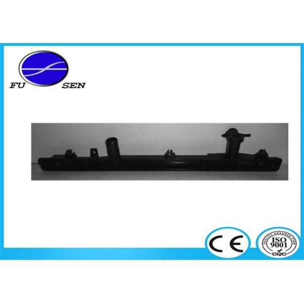 Radiator Upper Tank Replacement , Car Radiator Tank TOYOTA CAMRY 2006 ACV40