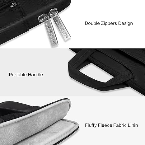 High Quality Brand Custom Waterproof Business Laptop Bag Custom Logo Shoulder Bags Large Capacity Backpack Computer Briefcase