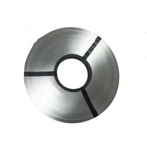 0.03mm Thick Alloy 4j50 Vacovit 500 Nilo51 Ns-1 Nickel Strip