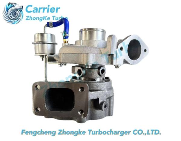 SK250-8 Turbo GT2259LS 761916-5003S 761916-0003 761916-0006 787873-0001 24100-4631 Turbocharger for Kobelco J05E-TA J05E Engine