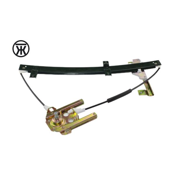 ISUZU TFR REGULATOR WIND/R 8970955310