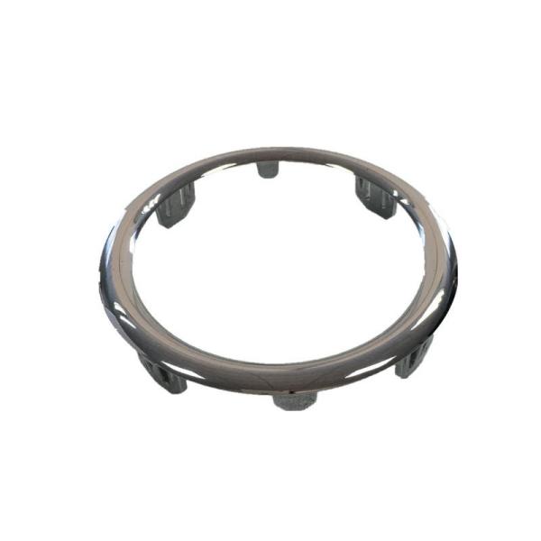Precision Prototype  Handle Bracket Part Injection Pe Medical Device Mold  Maker