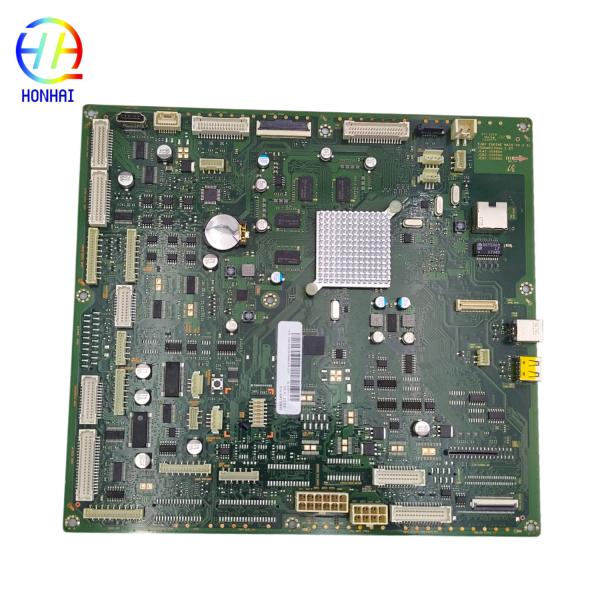 JC92-02959A PC Board for Samsung K7400 HP LaserJet MFP E82500 series