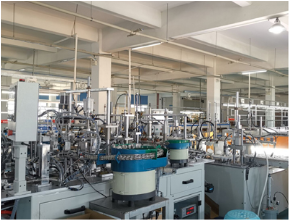 MR16/gu10 12V/220V 36/120D Led Spot Bulb with Dimmer Compatibility and Customization