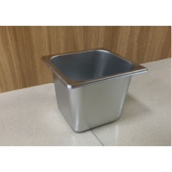 Tableware Accessories