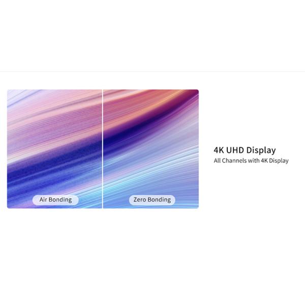 GK880T 55 65 75 86inch IPS HD 4K LCD Touch Screen Interactive Smart Board INTERACT BOARD Interact Board