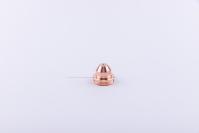 020605 020690 220237 Buse hyperthermique pour les consommables au plasma hyperthermique MAX200®/HT2000 ®/HySpeed HT2000®