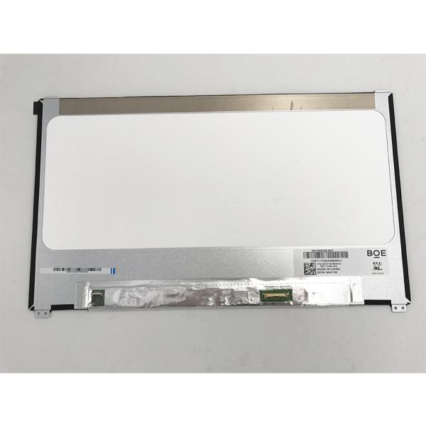 BOE 14 Inch 1920*1080 Pixels 30 Pin IPS LCD Monitor with Full HD TFT-LCD Screen