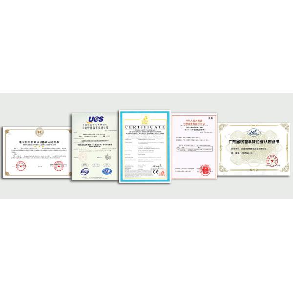 тележки гольфа мотора AC 48V открытые верхние электрические для осмотра достопримечательностей, аттестации CE