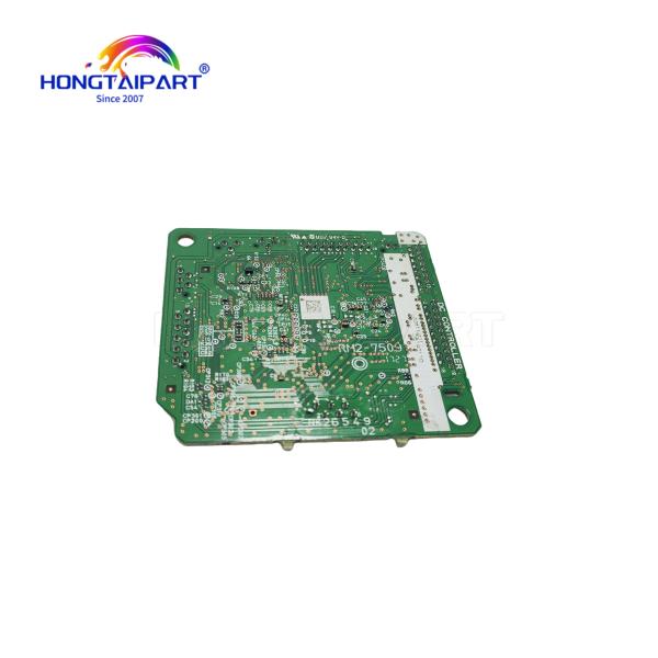 Планшет постоянного тока для HP M402 M403 HONGTAIPART Pa302S094050rt