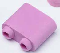 Шарики нагревающего элемента Al2O3 PWHT керамические для пусковых площадок топления