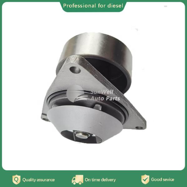 Hot sale Diesel engine 6CT water pump 3929612
