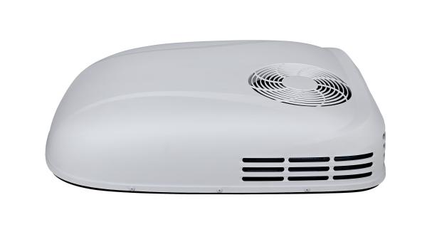 220V RV Motorhome car air conditioner system Car Roof Air Conditioner