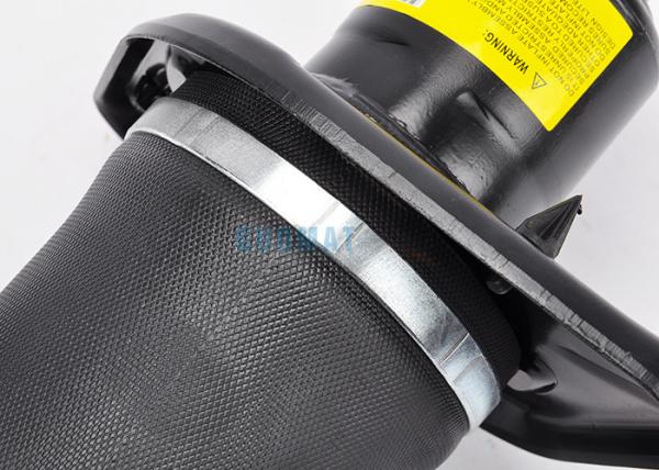 4Z7616052A Audi Air Suspension Parts for Audi A6 C5 4B Allroad Rear Right