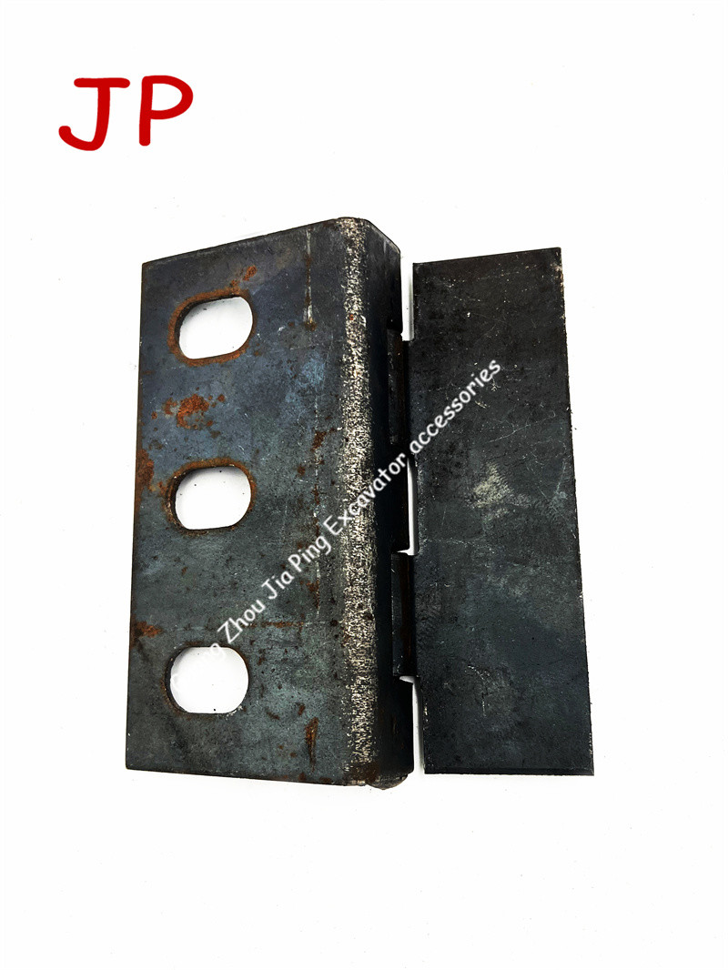 SH200A3A5 Части кабины экскаватора Sumitomo
