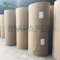 100 grs 200 grs Reciclável Grade Alimentar Bagasse Pulpa de papel branco
