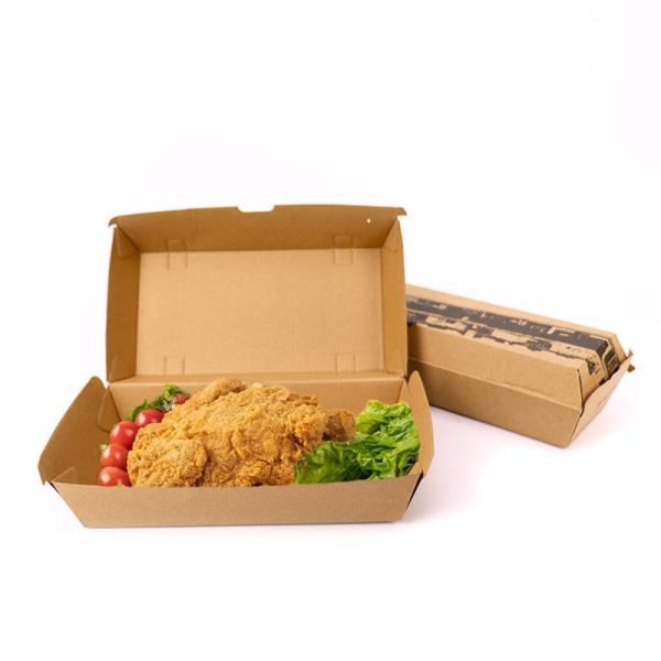 Quantity Options for Bpa Free Single- Food Trays Bulk or Individual